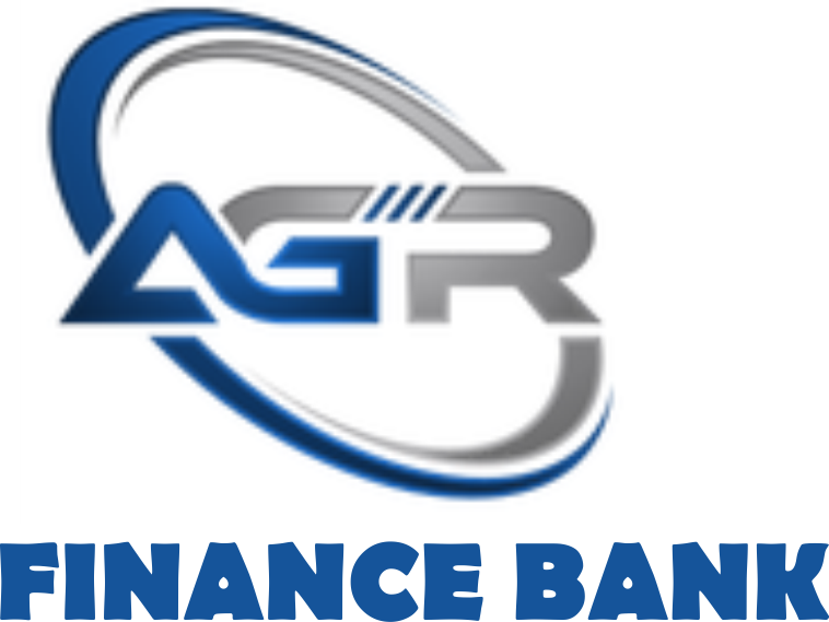 AGR Finanance